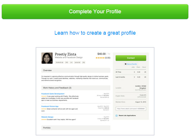 profile-overview-odesk